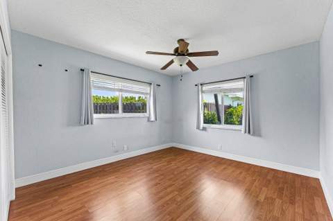 301 SE 3rd Street, Deerfield Beach FL - photo 18 of 39