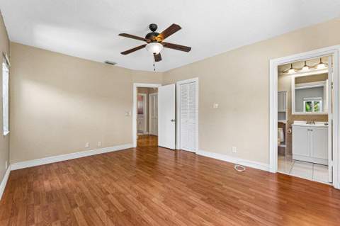 301 SE 3rd Street, Deerfield Beach FL - photo 21 of 39
