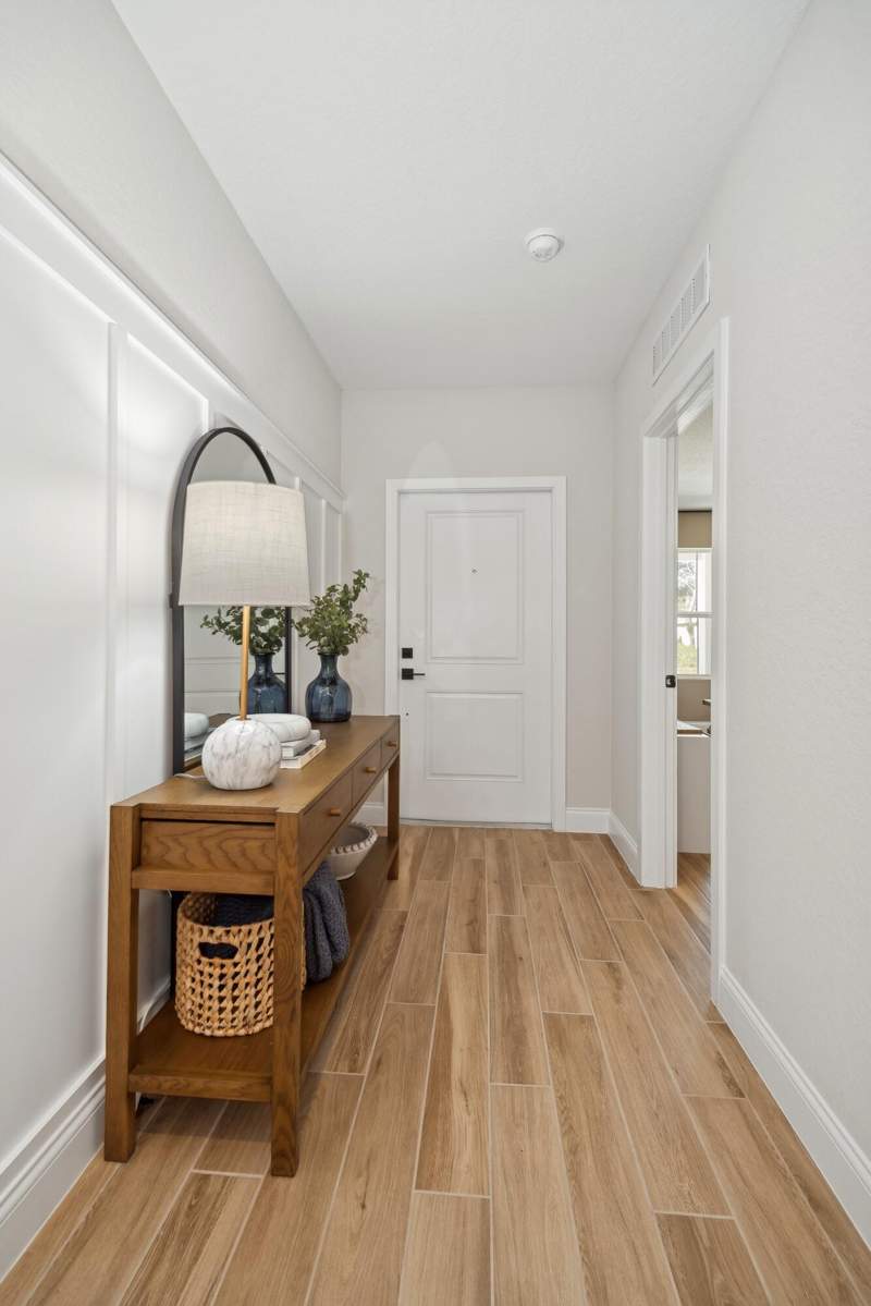 4 bedroom Single Family Residence at 1642 SW Brisbane Street, Port St Lucie Section 13, Port St. Lucie — photo 3