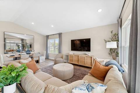 1642 SW Brisbane Street, Port St. Lucie FL - photo 15 of 41