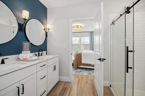 1642 SW Brisbane Street, Port St. Lucie FL - photo 24 of 41