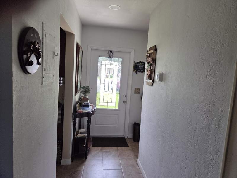 1 bedroom Villa at 235 Lake Meryl Drive #235, Golden Lakes Village Condo F, West Palm Beach — photo 2