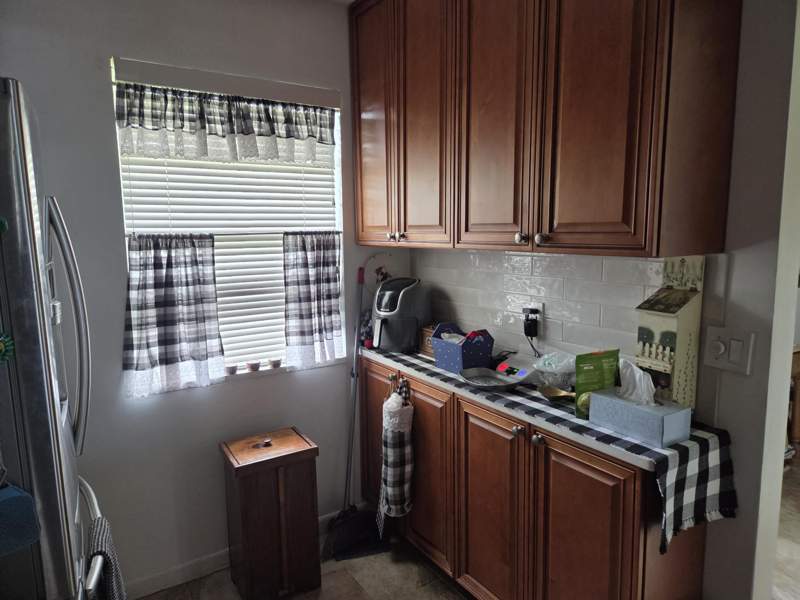 1 bedroom Villa at 235 Lake Meryl Drive #235, Golden Lakes Village Condo F, West Palm Beach — photo 5