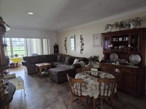 235 Lake Meryl Drive #235, West Palm Beach FL - photo 6 of 14