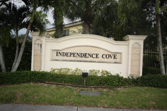 945 Imperial Lake Road