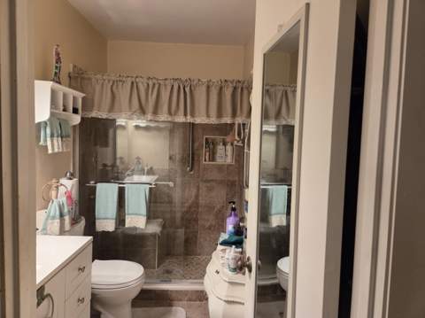 235 Lake Meryl Drive #235, West Palm Beach FL - photo 11 of 14