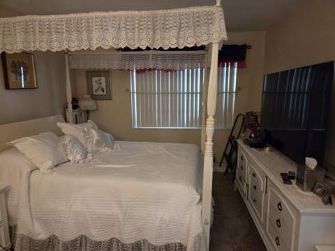 235 Lake Meryl Drive #235, West Palm Beach FL - photo 9 of 14