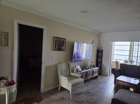 235 Lake Meryl Drive #235, West Palm Beach FL - photo 7 of 14