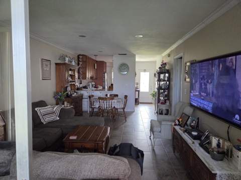 235 Lake Meryl Drive #235, West Palm Beach FL - photo 8 of 14