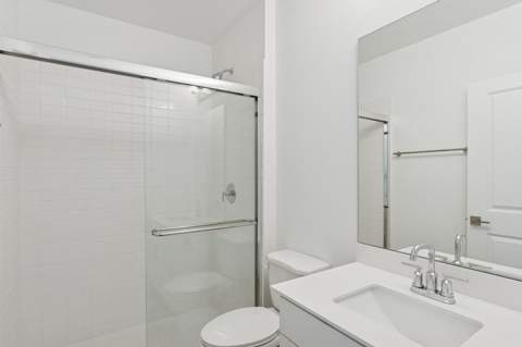 1726 SW Dreyfuss Boulevard, Port St. Lucie FL - photo 7 of 54