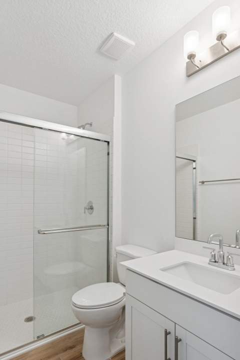 1726 SW Dreyfuss Boulevard, Port St. Lucie FL - photo 8 of 54