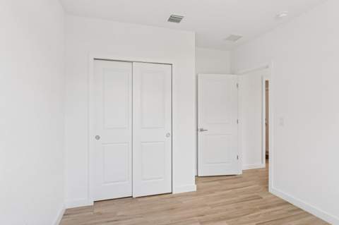 1726 SW Dreyfuss Boulevard, Port St. Lucie FL - photo 10 of 54