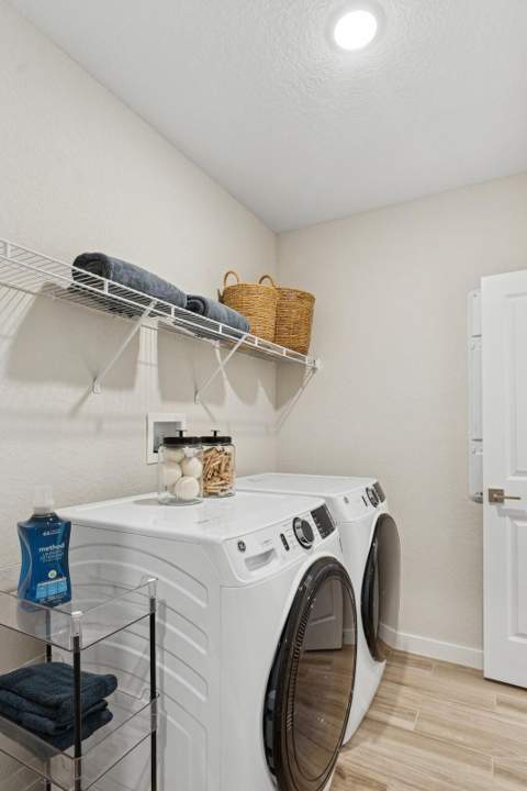 1726 SW Dreyfuss Boulevard, Port St. Lucie FL - photo 11 of 54