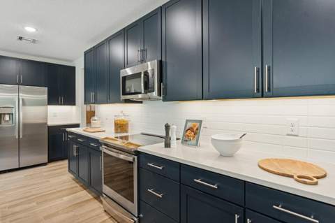 1726 SW Dreyfuss Boulevard, Port St. Lucie FL - photo 14 of 54