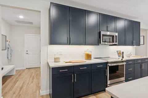 1726 SW Dreyfuss Boulevard, Port St. Lucie FL - photo 15 of 54