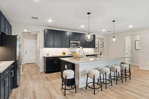 1726 SW Dreyfuss Boulevard, Port St. Lucie FL - photo 18 of 54