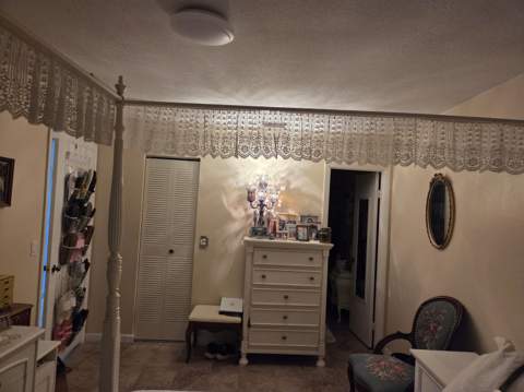 235 Lake Meryl Drive #235, West Palm Beach FL - photo 10 of 14