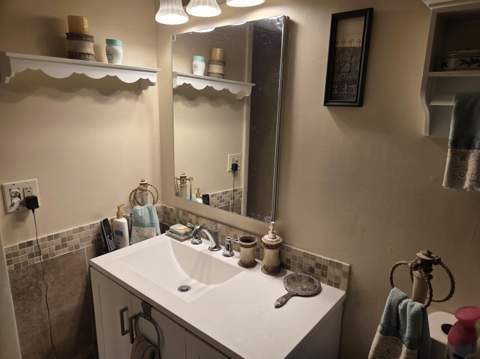 235 Lake Meryl Drive #235, West Palm Beach FL - photo 12 of 14