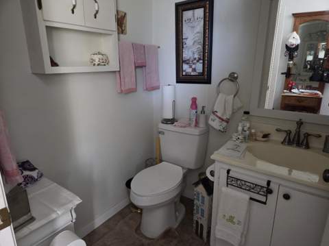 235 Lake Meryl Drive #235, West Palm Beach FL - photo 13 of 14
