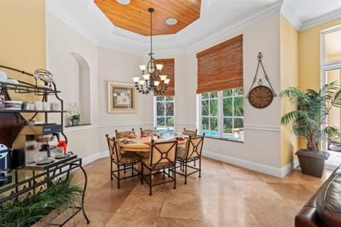 1232 Seaspray Avenue, Delray Beach FL - photo 10 of 57
