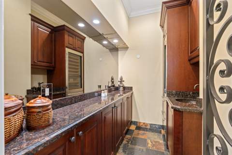 1232 Seaspray Avenue, Delray Beach FL - photo 17 of 57