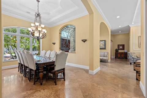 1232 Seaspray Avenue, Delray Beach FL - photo 15 of 57