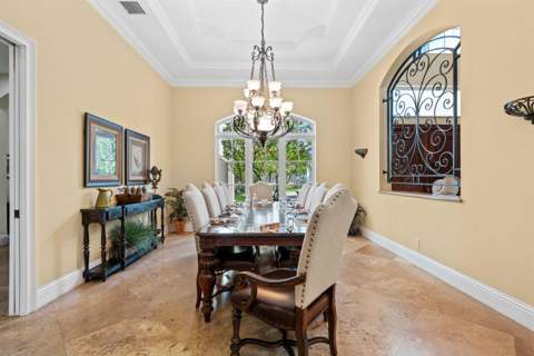 1232 Seaspray Avenue, Delray Beach FL - photo 16 of 57