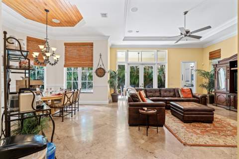 1232 Seaspray Avenue, Delray Beach FL - photo 13 of 57