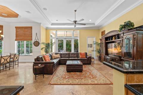 1232 Seaspray Avenue, Delray Beach FL - photo 11 of 57