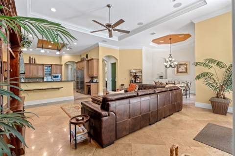 1232 Seaspray Avenue, Delray Beach FL - photo 14 of 57