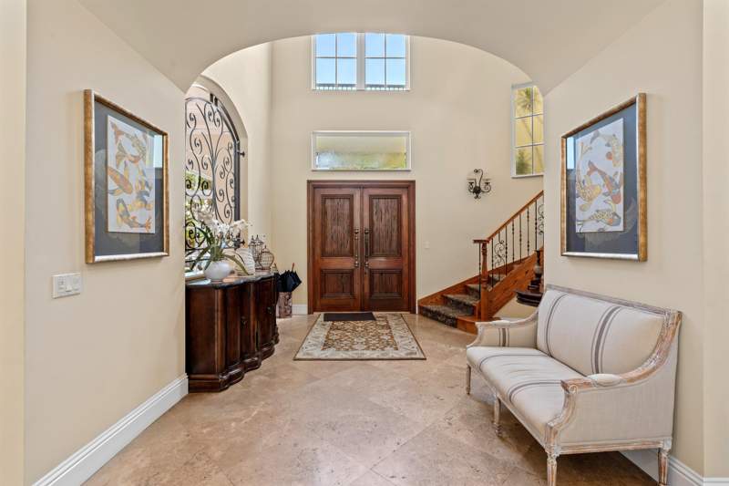 6 bedroom Single Family Residence at 1232 Seaspray Avenue, Seaspray Estates Delray Bch, Delray Beach — photo 3