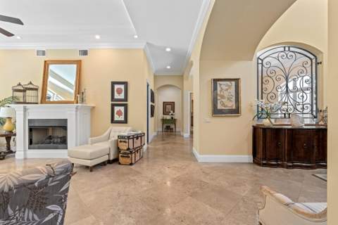 1232 Seaspray Avenue, Delray Beach FL - photo 7 of 57