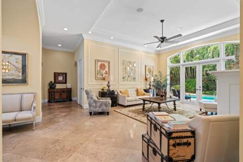 1232 Seaspray Avenue, Delray Beach FL - photo 6 of 58