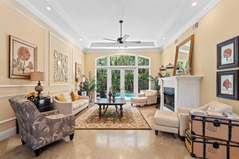 1232 Seaspray Avenue, Delray Beach FL - photo 6 of 57