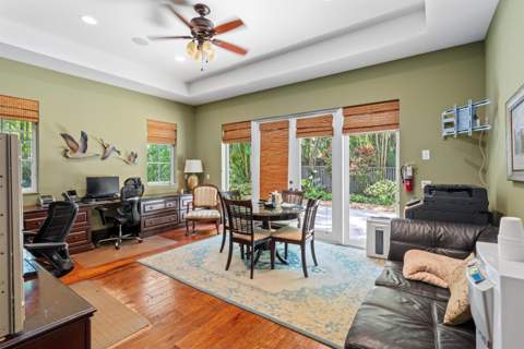 1232 Seaspray Avenue, Delray Beach FL - photo 20 of 57