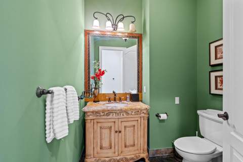 1232 Seaspray Avenue, Delray Beach FL - photo 18 of 57