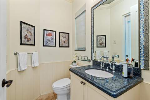 1232 Seaspray Avenue, Delray Beach FL - photo 19 of 57