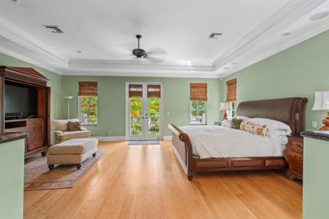 1232 Seaspray Avenue, Delray Beach FL - photo 23 of 57