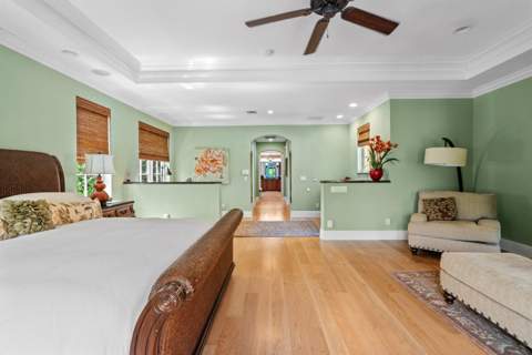 1232 Seaspray Avenue, Delray Beach FL - photo 24 of 57