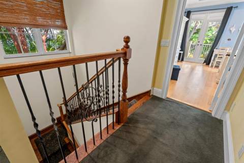 1232 Seaspray Avenue, Delray Beach FL - photo 21 of 57