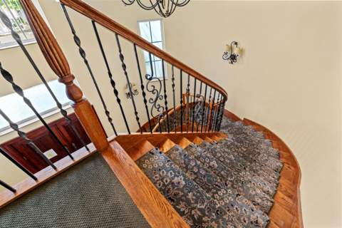 1232 Seaspray Avenue, Delray Beach FL - photo 22 of 57
