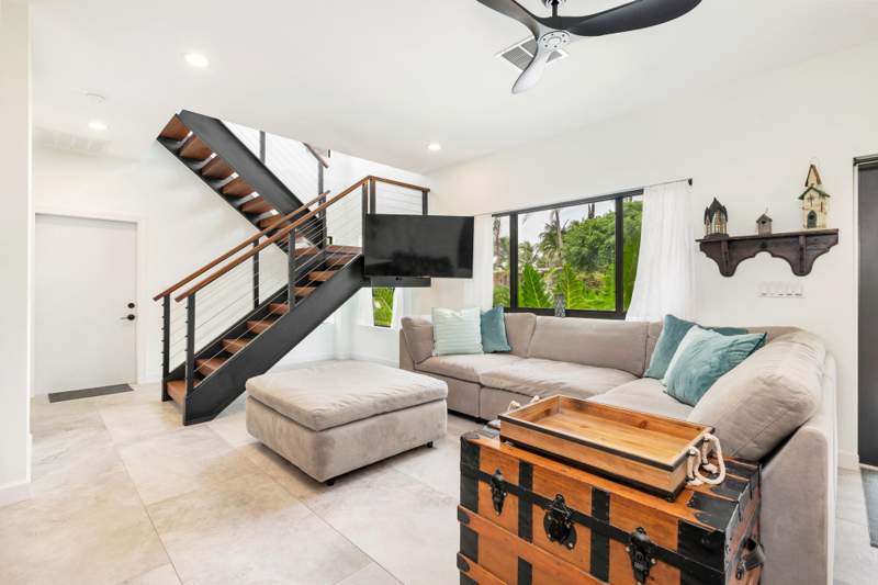3 bedroom Single Family Residence at 127 Auburn Drive, College Park, Lake Worth Beach — photo 5