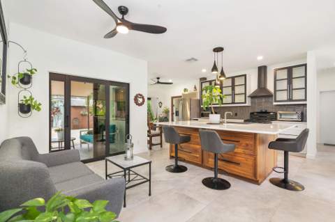 127 Auburn Drive, Lake Worth Beach FL - photo 7 of 51