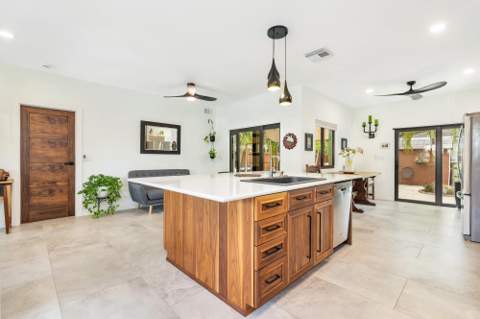 127 Auburn Drive, Lake Worth Beach FL - photo 10 of 51