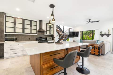 127 Auburn Drive, Lake Worth Beach FL - photo 8 of 51