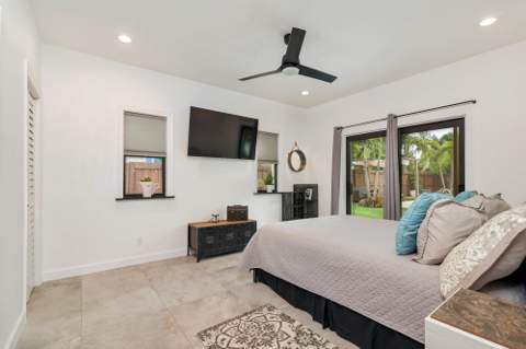 127 Auburn Drive, Lake Worth Beach FL - photo 14 of 51