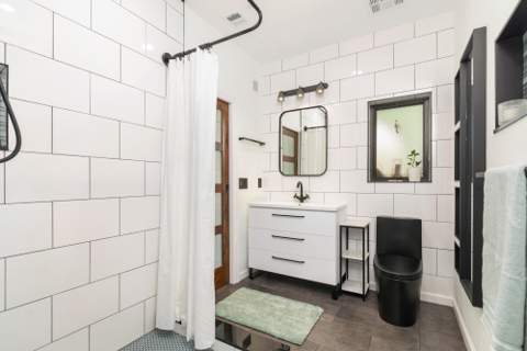 127 Auburn Drive, Lake Worth Beach FL - photo 15 of 51