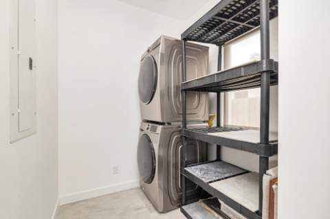 127 Auburn Drive, Lake Worth Beach FL - photo 17 of 51