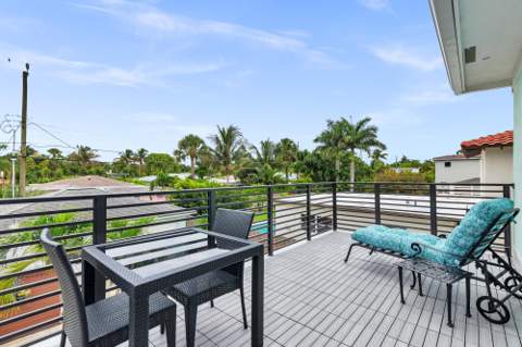 127 Auburn Drive, Lake Worth Beach FL - photo 24 of 51
