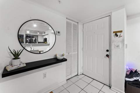 4812 N State Road 7 #12205, Coconut Creek FL - photo 6 of 41